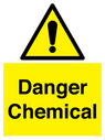 danger-chemical~
